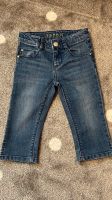 Jeans 3/4 Mädchen Gr. 122 von Esprit Nordrhein-Westfalen - Hamm Vorschau