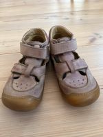 Pepino Sandalen lila 26 Düsseldorf - Pempelfort Vorschau