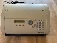 Phonefax /30 Niedersachsen - Burgdorf Vorschau