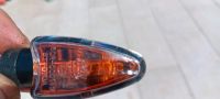 Simson Tuning Blinker neu Sachsen-Anhalt - Hakeborn Vorschau