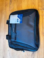 Samsonite Laptop Tasche 14” Friedrichshain-Kreuzberg - Friedrichshain Vorschau