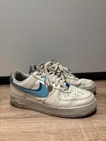 Nike Air Force 1 41 Nordrhein-Westfalen - Herne Vorschau