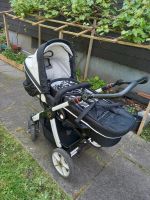 Kinderwagen Hartan Nordrhein-Westfalen - Gelsenkirchen Vorschau