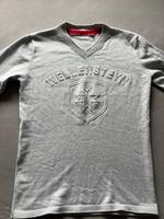 Wellensteyn Pullover S-M Bayern - Neu Ulm Vorschau