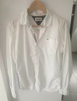 Tommy Hilfiger Hemd Nordrhein-Westfalen - Hamm Vorschau