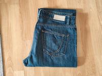 JOOP! Jeans Baden-Württemberg - Lauf Vorschau