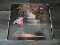 Skywatcher Star Adventure B Nordrhein-Westfalen - Metelen Vorschau