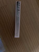 Mary Kay Liquid Eyeliner Black Schleswig-Holstein - Böklund Vorschau