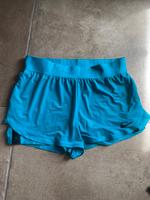 Nike Court Shorts Niedersachsen - Bovenden Vorschau