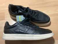 Bench Herren Sportschuhe Sneakers Turnschuhe Friedrichshain-Kreuzberg - Friedrichshain Vorschau