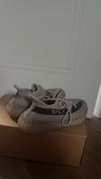 Yeezy Boost 350 V2 „SPLY-350" Brandenburg - Potsdam Vorschau