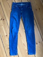 Jeans Esprit, Größe 170, blaue Waschung, Versand möglich Berlin - Friedenau Vorschau