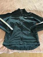 Adidas Damen Jacke M Schwarz Maße beachten Niedersachsen - Schüttorf Vorschau