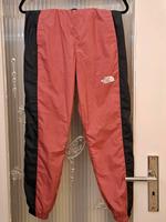 Damen Jogginghose Gr.XS   The North Face   Top Zustand! Berlin - Charlottenburg Vorschau