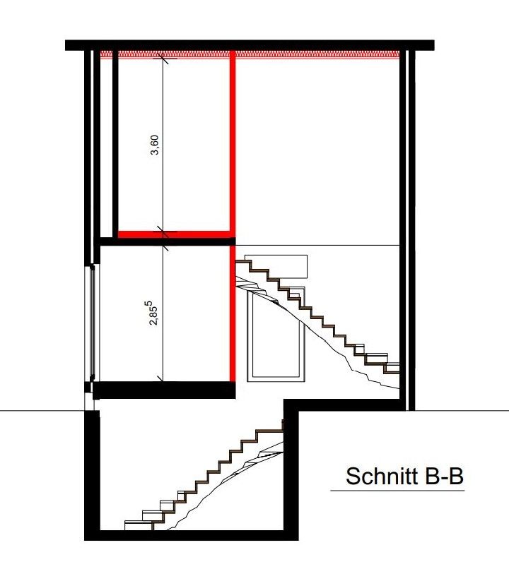 ❗Grundstück 623 m² mit ehem. Trafoturm Stromturm 5 Schuppen Turm Türmchen ❗Upjever❗ in Schortens