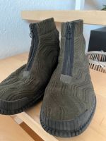 Camper Boots Herren 43 Stiefel Schuhe grün hoher NP Stiefeltten Baden-Württemberg - Ludwigsburg Vorschau