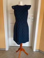Kleid von edc Sachsen - Freiberg Vorschau