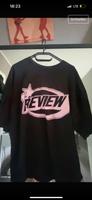Review  t-Shirt Y2K Niedersachsen - Apensen Vorschau