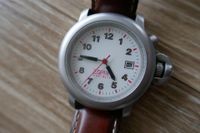Armbanduhren, Esprit, Marquis, Uhren, Quarzuhr, Funkuhr Baden-Württemberg - Schramberg Vorschau