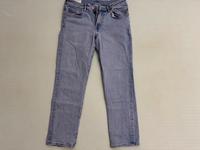 Blaue Regular Fit Jeans (32/32) Thüringen - Gera Vorschau