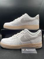 Nike Air Force 1 '07 | Größe 45 | Art. 0943 Nordrhein-Westfalen - Remscheid Vorschau