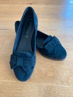 Ballerina/ Loafer von 5th Avenue (Deichmann) Hessen - Heringen (Werra) Vorschau