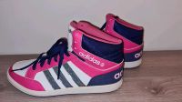 Adidas Hoops Neo Label Mid K 2.0 Sneaker Schuhe Bayern - Vohenstrauß Vorschau