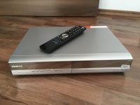 Humax Receiver Bayern - Harburg (Schwaben) Vorschau