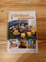 Grillzeit.... Kochbuch vom Ava Verlag **NEU** Bayern - Unterthingau Vorschau