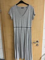 MARC O’POLO Damen Sommerkleid Gr. 42 neuwertig Bayern - Alzenau Vorschau