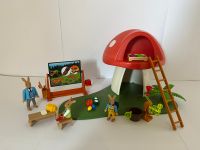 Playmobil-Osterhasenschule Hannover - Vahrenwald-List Vorschau