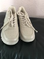 LC Waikiki Freizeit Schuhe  Neu Große 37 Beig Farbe Köln - Nippes Vorschau