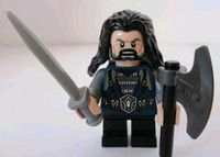 Suche die Minifigur Thorin und Oin von Lego Hobbit Sachsen - Kirschau Vorschau