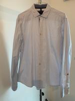 Cinque Hemd Slim Fit Hessen - Wiesbaden Vorschau