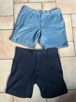 2-teiliges Herren Shorts Paket Jogg Style Gr. 48 Schleswig-Holstein - Kaltenkirchen Vorschau