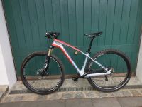 Canyon Grand Canyon 29"  CF10 MTB, Hardtail (Fox,Shimano) Bayern - Arnschwang Vorschau