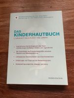 Ratgeber Das Kinderhautbuch Buch Kinder Haut Nordrhein-Westfalen - Dorsten Vorschau