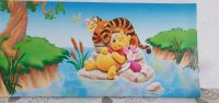 winnie pooh Wandbild Bayern - Kirchdorf a. Inn Vorschau