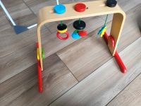 Spielbogen IKEA Sachsen-Anhalt - Magdeburg Vorschau