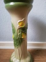 Boden Vase (Säule)  Höhe 42cm Altona - Hamburg Osdorf Vorschau