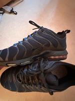 Nike Tn/ 44,5 Hessen - Hohenahr Vorschau