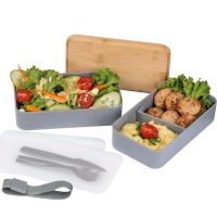 NEU Brotdose Vesperdose Lunchbox Hessen - Espenau Vorschau