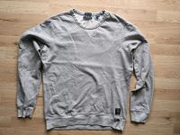 Scotch & Soda Herren ♂️ Pullover grau Sachsen - Annaberg-Buchholz Vorschau