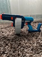 Nerf  blaster Magnum Brandenburg - Strausberg Vorschau