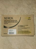 Xerox DC 700 Developer Yellow Bayern - Freilassing Vorschau