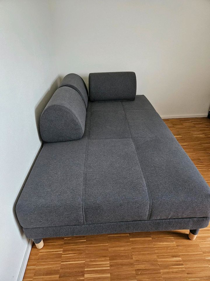 IKEA FLOTTEBO Schlafcouch in Rehlingen-Siersburg