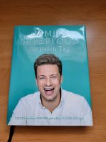 Jamie Oliver Superfood Brandenburg - Hennigsdorf Vorschau