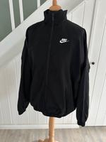 Nike Damen Jacke S 36 NEU Rostock - Reutershagen Vorschau