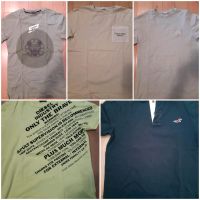 Herren T shirts Nordrhein-Westfalen - Remscheid Vorschau