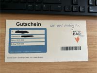 Vorstiegskurs Gutschein Kletterbar Offenbach Frankfurt am Main - Sachsenhausen Vorschau